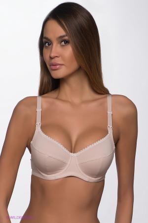 Бюстгальтер Lauma