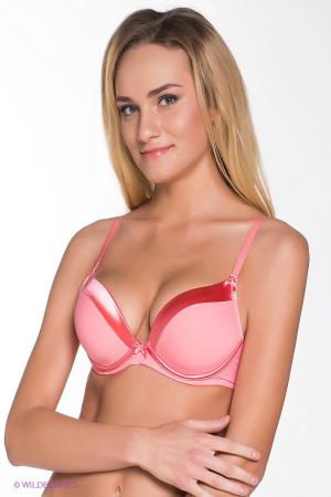 Бюстгальтер Lauma