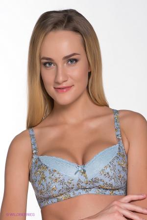 Бюстгальтер Lauma