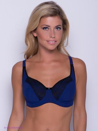 Бюстгальтер ФЭСТ