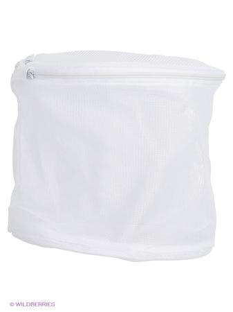 Бюстгальтер Luce del Sole