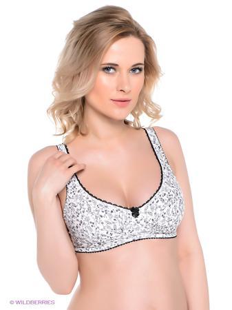 Бюстгальтер ФЭСТ