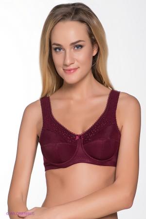 Бюстгальтер Lauma