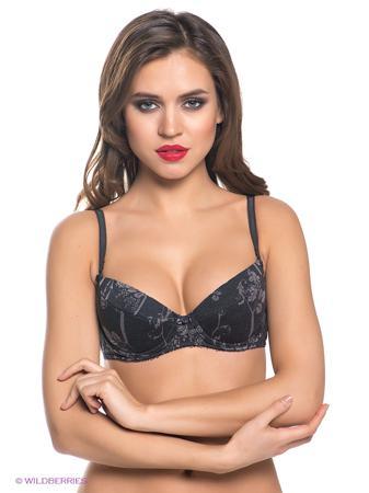 Бюстгальтер 6style