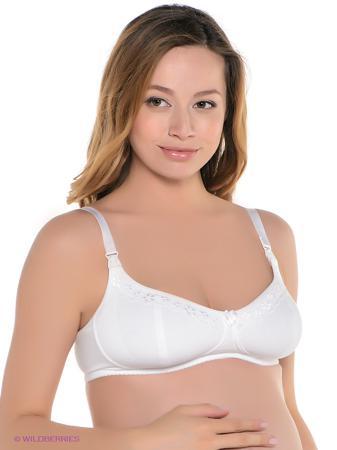 Бюстгальтер ФЭСТ