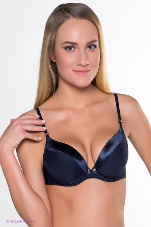 Бюстгальтер Lauma