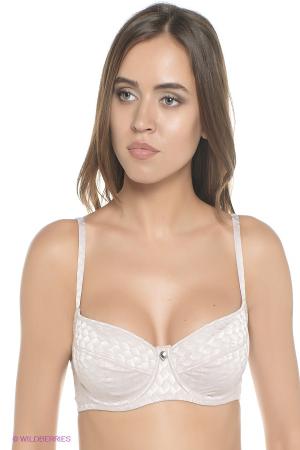 Бюстгальтер Lauma