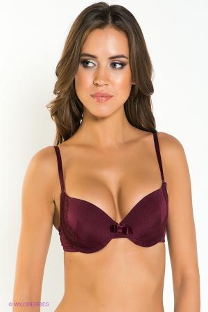 Бюстгальтер Infinity Lingerie