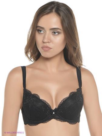 Бюстгальтер Lauma