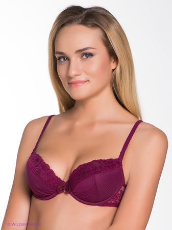 Бюстгальтер Lauma