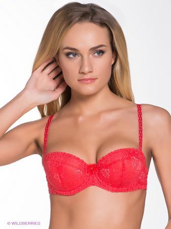 Бюстгальтер Lauma