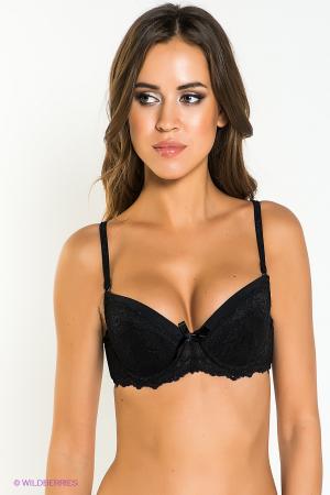 Бюстгальтер Infinity Lingerie