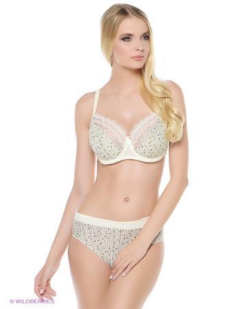 Бюстгальтер Lauma