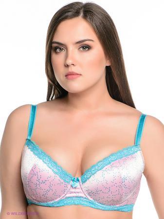 Бюстгальтер Infinity Lingerie