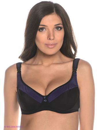 Бюстгальтер ФЭСТ