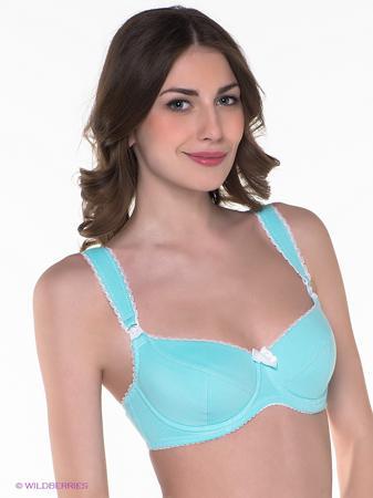 Бюстгальтер ФЭСТ