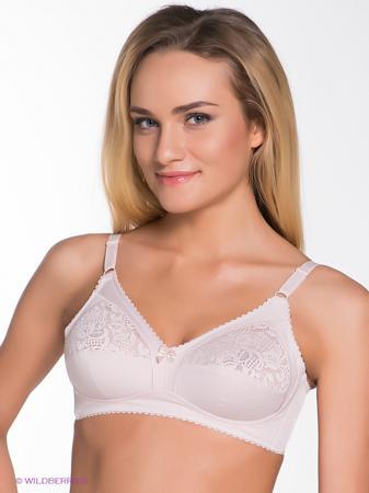 Бюстгальтер Lauma
