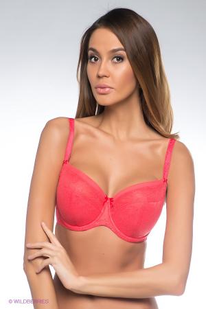 Бюстгальтер Lauma