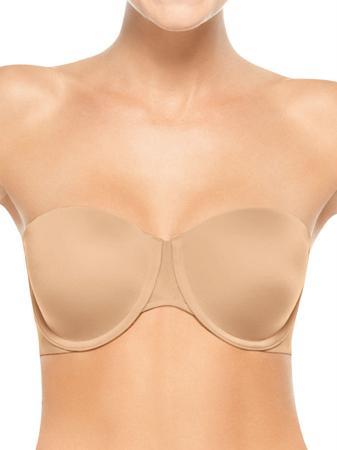 Бюстгальтер Spanx