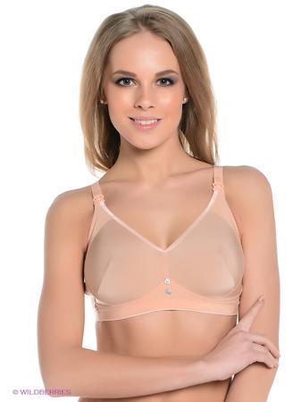 Бюстгальтер ФЭСТ