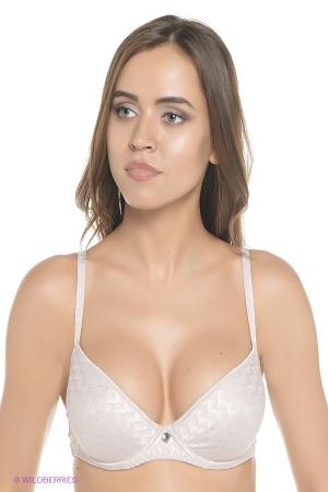 Бюстгальтер Lauma