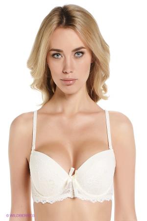 Бюстгальтер Infinity Lingerie