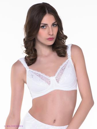 Бюстгальтер ФЭСТ