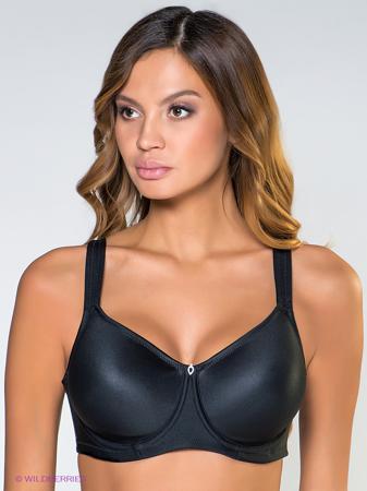 Бюстгальтер VIANIA