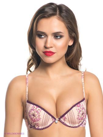 Бюстгальтер 6style