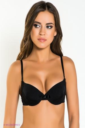 Бюстгальтер Infinity Lingerie