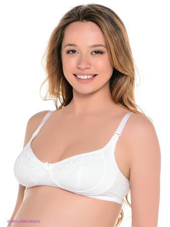 Бюстгальтер ФЭСТ