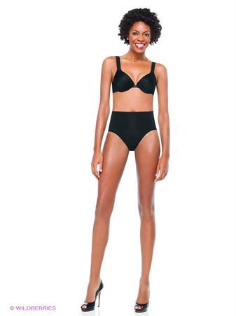 Бюстгальтер Spanx