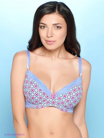 Бюстгальтер Infinity Lingerie