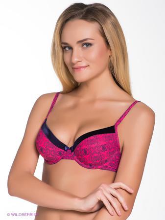 Бюстгальтер Lauma