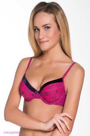 Бюстгальтер Lauma