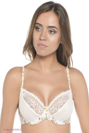 Бюстгальтер Lauma