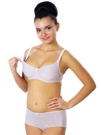 Бюстгальтер ФЭСТ