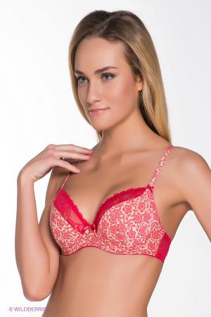 Бюстгальтер Lauma