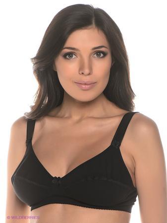 Бюстгальтер Mare Bella