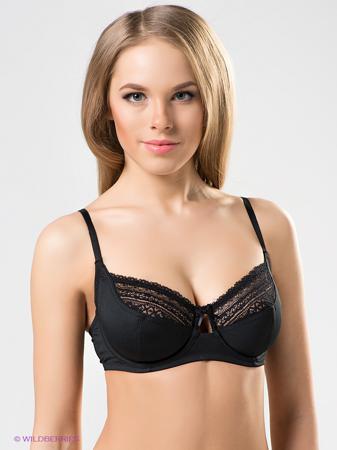 Бюстгальтер VIANIA