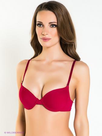 Бюстгальтер Infinity Lingerie