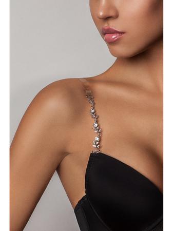 Бюстгальтер Luce del Sole