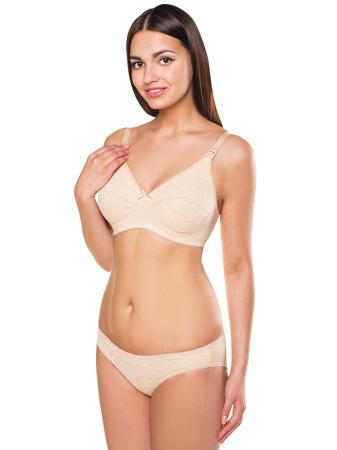 Бюстгальтер ФЭСТ