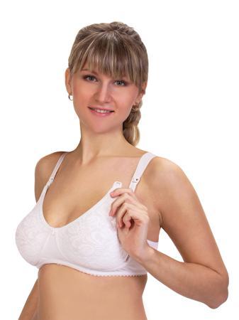 Бюстгальтер ФЭСТ