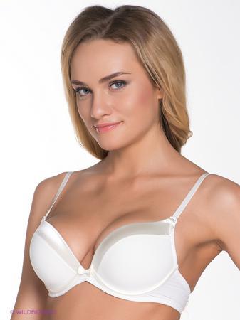 Бюстгальтер Lauma