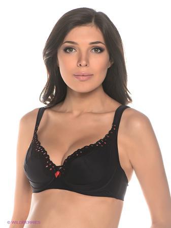 Бюстгальтер ФЭСТ