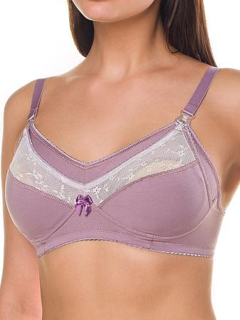 Бюстгальтер ФЭСТ