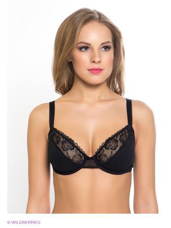 Бюстгальтер Milavitsa