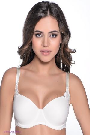Бюстгальтер Milavitsa