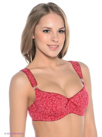 Бюстгальтер ФЭСТ